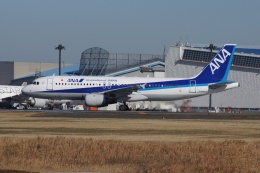機体記号 : JA8946 (ANA) 航空機体ガイド | FlyTeam(フライチーム)