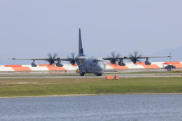 機体記号 : 168075 (アメリカ海兵隊) 航空フォト(飛行機 写真
