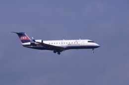 航空機・ヘリコプター Gemini 1/400 IBEX Airlines CRJ100 FW40001 GEMINI JETS IBEX AIRLINES / アイベックスエアラインズ