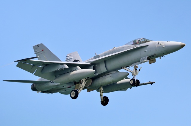 Akiページです❣️2点おまとめです❣️ 機体記号 : 164966 (アメリカ海軍) 航空機体ガイド | FlyTeam