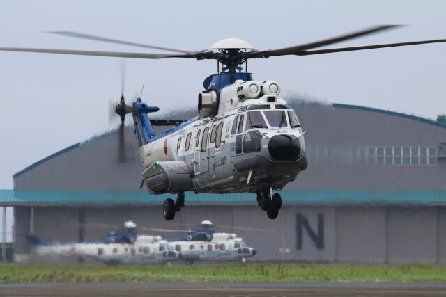 陸上自衛隊航空科　航空靴 陸上自衛隊航空科 航空靴