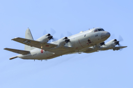 TOMYTEC⭐︎P-3C AC303第2航空隊(八戸基地) ヨドバシ.com - トミーテック TOMYTEC 技mix AC303 [1/144 海上