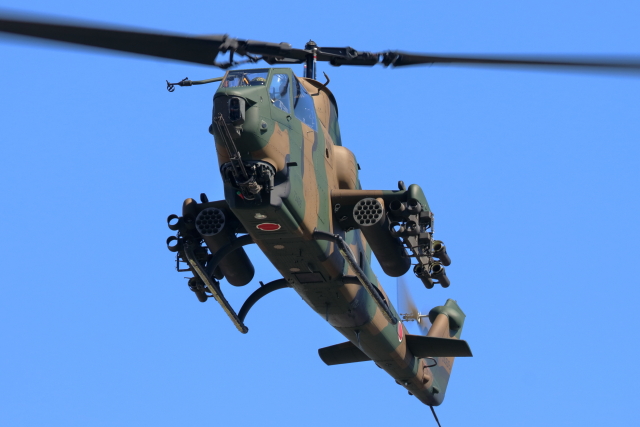 陸上自衛隊某整備中隊PR 丸山モリブデン EX250C 2本 値段据置