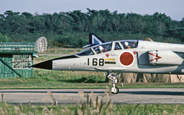 レア品！ THE JSDF 航空自衛隊 偉大なる空の航跡 LD レア品！ THE JSDF 航空自衛隊 偉大なる空の航跡 LD sddefault.jpg