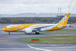 ドリームライナー エチオピア航空 機材一覧 運用中 ボーイング787-8 ドリーム