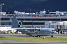 かいじゅうずかん 機体記号 : 167111 (アメリカ海兵隊) 航空機体ガイド | FlyTeam