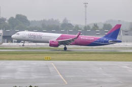 ビルン空港 イメージ