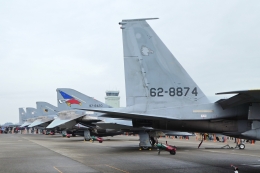 航空自衛隊 F-15Jイーグル F-15J イーグル | 株式会社 ハセガワ