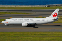 jta様 機体記号 : JA8994 (JTA) 航空機体ガイド | FlyTeam(フライチーム)