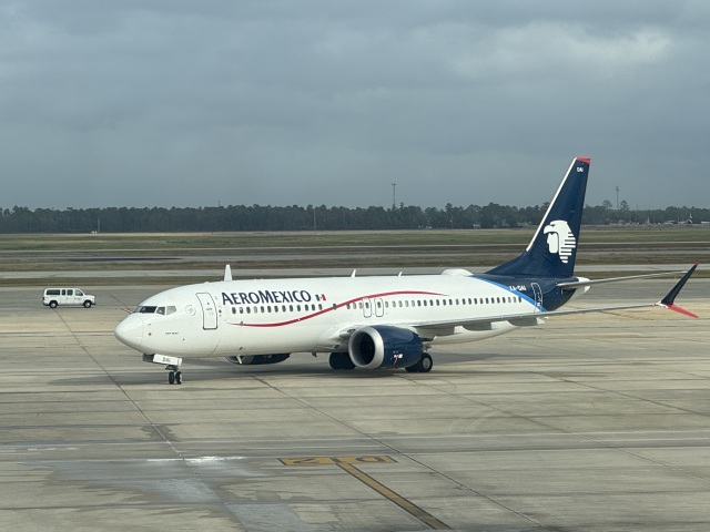 ヒューストン・エリントンフィールド空港 - Houston Ellington Field Airport [EFD/KEFD]で撮影されたヒューストン・エリントンフィールド空港 - Houston Ellington Field Airport [EFD/KEFD]の航空機写真(フォト・画像)