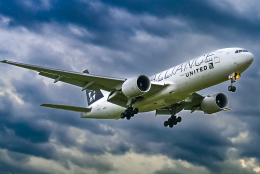 その他 777 ボーイング777-224/ER 製造番号:39776/858 徹底ガイド | FlyTeam