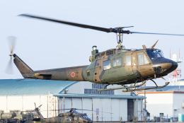 技MIX 陸上自衛隊 UH-1H 航空学校教育支援飛行隊(明野駐屯地) Amazon.co.jp: 技MIX 陸上自衛隊 UH-1H 航空学校教育支援飛行隊