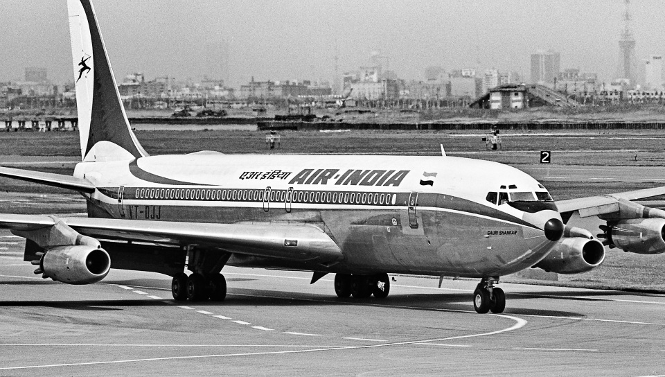 特大30cm！1970’s AIR INDIA インド航空 ビンテージ TOY 71Rkki4SA1L._UF350,350_QL50_.jpg