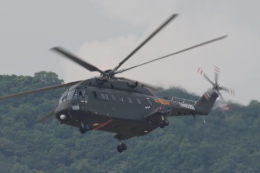 ﾕﾀｰさんが、珠海金湾空港で撮影した中国人民解放軍 陸軍の航空フォト（飛行機 写真・画像）