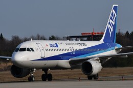 航空機・ヘリコプター ANA A320 JA8997 2020 1/400 A320-200 ANA 心をひとつ!! 行こう 2020 JA8997