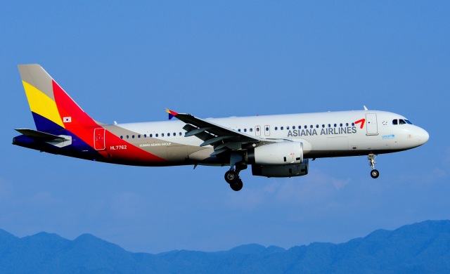 エアバスA320-232 製造番号:3244 徹底ガイド | FlyTeam(フライ