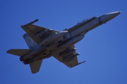 ☆わたし☆ 機体記号 : 164947 (アメリカ海兵隊) 航空機体ガイド | FlyTeam