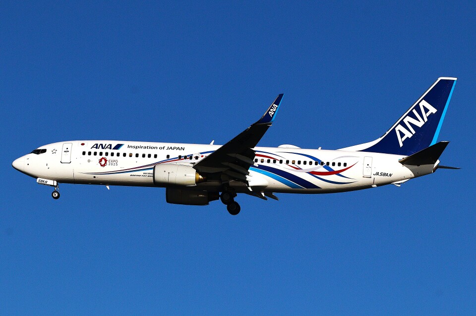 航空機・ヘリコプター QUNTAS BOEING737-800 航空機・ヘリコプター QUNTAS BOEING737-800 最新入荷】 1/200 7