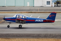 FA200-180型　スパークプラグ　盗聴防止用 ホンダ DIO ZX / ディオ ( AF35 ) 標準取付 スパークプラグ NGK