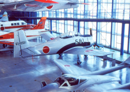 apphgさんが、浜松基地で撮影した航空自衛隊 T-28B Trojanの航空フォト（飛行機 写真・画像）