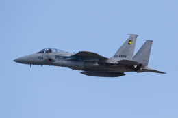 機体記号 : 22-8934 (航空自衛隊) 航空機体ガイド | FlyTeam