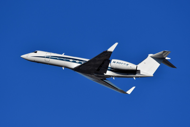 世界のエアラインナンバー10 世界最大の航空会社、トップ20 | Business Insider Japan