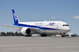 グラントカウンティ国際空港、どんな空港？就航都市、フライト