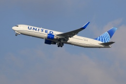 ユナイテッド航空 Planetags B767-300ER ユナイテッド航空 機材一覧 ボーイング767-300 | FlyTeam(フライ