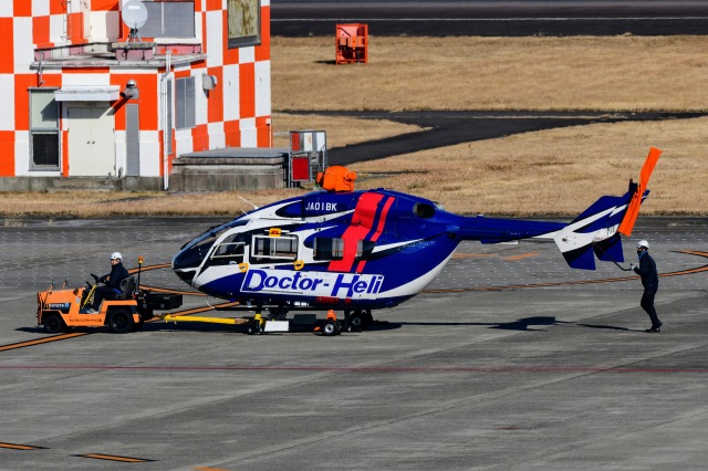 航空機13機　まとめ 飛行機のパーツ Ninja ZXシリーズ（Kawasaki） – 株式会社