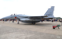 航空自衛隊 F-15Jイーグル 1/32 航空自衛隊 F-15J イーグル: スケールモデル｜TAMIYA SHOP