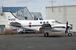 F,Tページ 3_7e3d801f-3a78-42fa-a2ed-