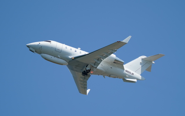 2022年07月01日に撮影されたユタ銀行の航空機写真