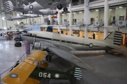 岡山基地 イメージ