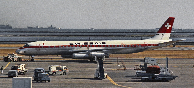 schabak1/600スイス航空Ｂ747－3 330px-Swissair_Boeing_747-
