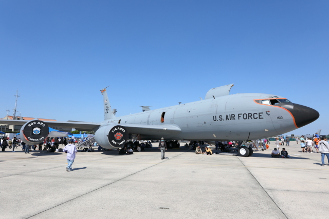 航空切手（フェザーン・ガダーミス軍事地域 1948年） 特24839／横須賀海軍航空隊飛行機隊長兼教官 海軍少佐山田