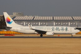 東海航空 イメージ