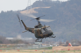 ろこ 機体記号 : 41917 (陸上自衛隊) 航空機体ガイド | FlyTeam