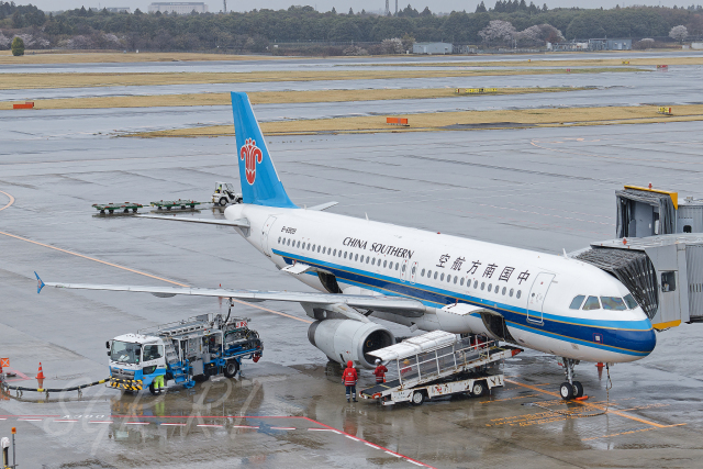 1/400  ブリティッシュ航空　ボーイングＢ７７７－２００ＥＲ　デンマーク～ 1/400 ブリティッシュ航空 ボーイングB777－200ER