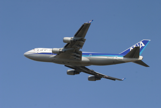 【20%】航空会社封筒★横長(海外チケット(ロールチケット(ジャンクジャーナル 海外 ロールチケット ジャンクジャーナル 素材 紙モノ - メルカリ