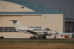 +MAPPYページ 機体記号 : 163562 (アメリカ海軍) 航空フォト(飛行機 写真