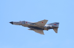 航空自衛隊?
天翔
S式後期５型アマガケ maxresdefault.jpg