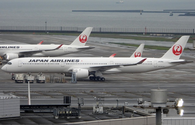 【お買得】ヴァージンアトランティック A350-1000　本拠地イギリス Virgin Airbus A350 | A350 Configuration | Virgin Atlantic