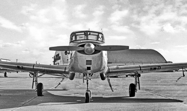 川崎 KAL-1/KAL-2