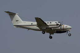 こな36 機体記号 : 163557 (アメリカ海兵隊) 航空機体ガイド | FlyTeam