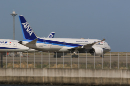 ja802a確認用 61iPk2mHQGL._AC_SY200_QL15_.jpg