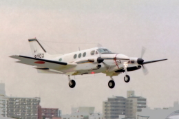 F,Tページ 3_7e3d801f-3a78-42fa-a2ed-