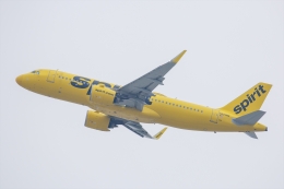 CYGNUS 様　確認用A320-neo 新しいデフォルト機 inibuilds A320neo (V2) の操作方法 ①