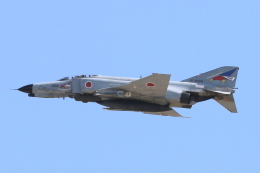 機体記号 : 87-8408 (航空自衛隊) 航空機体ガイド | FlyTeam