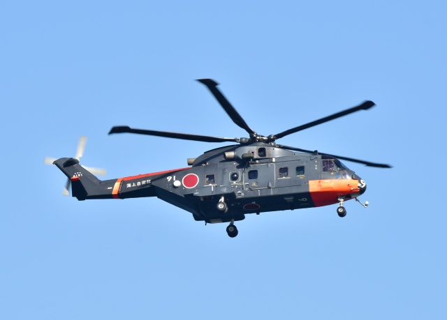 海上自衛隊 機材一覧 ノースアメリカン T-6 テキサン | FlyTeam