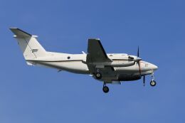 こな36 機体記号 : 163557 (アメリカ海兵隊) 航空機体ガイド | FlyTeam